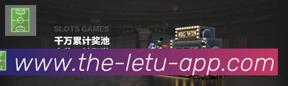 奖项3