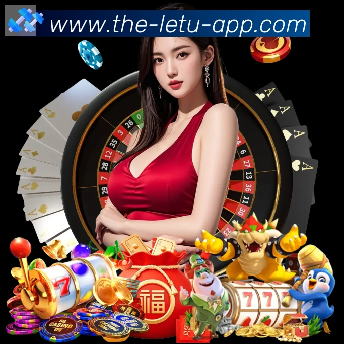 奖项4