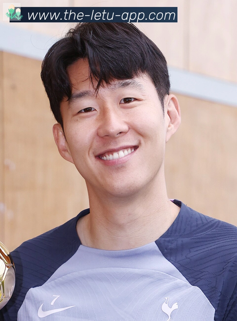 厄林·哈兰德